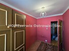Mieszkanie Ostrowiec Świętokrzyski Centrum - 4