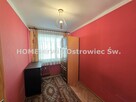 Mieszkanie Ostrowiec Świętokrzyski Centrum - 5