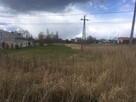 Działka Radzymin - 1