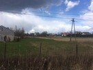 Działka Radzymin - 3