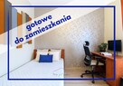 ✩SŁONECZNA KAWALERKA✩winda✩blok po renowacji✩ - 1