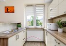 ✩SŁONECZNA KAWALERKA✩winda✩blok po renowacji✩ - 6