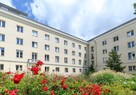 ✩SŁONECZNA KAWALERKA✩winda✩blok po renowacji✩ - 10