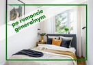 ✩ 4 pokoje ✩ PO REMONCIE ✩ wyposażone ✩ - 1