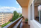 ✩ 4 pokoje ✩ PO REMONCIE ✩ wyposażone ✩ - 8