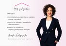 ✩ 4 pokoje ✩ PO REMONCIE ✩ wyposażone ✩ - 14