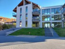 Apartament 29m2 (2-pok, duży balkon) KrynicaMorska - 1