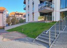 Apartament 29m2 (2-pok, duży balkon) KrynicaMorska - 2