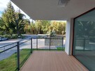 Apartament 29m2 (2-pok, duży balkon) KrynicaMorska - 3