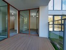 Apartament 29m2 (2-pok, duży balkon) KrynicaMorska - 4