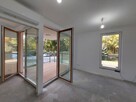 Apartament 29m2 (2-pok, duży balkon) KrynicaMorska - 5