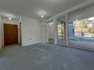 Apartament 29m2 (2-pok, duży balkon) KrynicaMorska - 6
