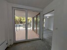 Apartament 29m2 (2-pok, duży balkon) KrynicaMorska - 7