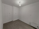 Apartament 29m2 (2-pok, duży balkon) KrynicaMorska - 9