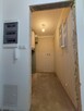 Apartament 29m2 (2-pok, duży balkon) KrynicaMorska - 10