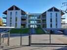 Apartament 29m2 (2-pok, duży balkon) KrynicaMorska - 11