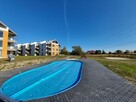 Apartament 29m2 (2-pok, duży balkon) KrynicaMorska - 12