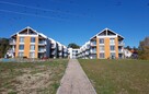 Apartament 29m2 (2-pok, duży balkon) KrynicaMorska - 13
