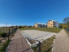 Apartament 29m2 (2-pok, duży balkon) KrynicaMorska - 14