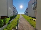 Apartament 29m2 (2-pok, duży balkon) KrynicaMorska - 15