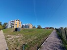 Apartament 29m2 (2-pok, duży balkon) KrynicaMorska - 16