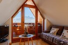 Przytulne mieszkanie z widokiem na Tatry - 4