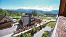 Przytulne mieszkanie z widokiem na Tatry - 11