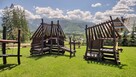 Przytulne mieszkanie z widokiem na Tatry - 12