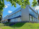 LOKAL USŁUG BIUROWY GRODZISK CENTRUM WITRYNAPARTER - 1