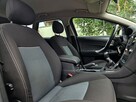 Ford Mondeo Kombi 2.0 16V Benz. + LPG 145KM 2010r Klima, Navi, Grzane Fotele, HAK - 7