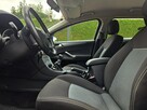 Ford Mondeo Kombi 2.0 16V Benz. + LPG 145KM 2010r Klima, Navi, Grzane Fotele, HAK - 8