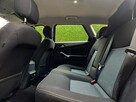 Ford Mondeo Kombi 2.0 16V Benz. + LPG 145KM 2010r Klima, Navi, Grzane Fotele, HAK - 12
