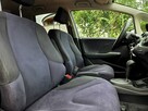 Honda Jazz Hybrid 1.3 i-VTEC 88KM 2012r Klima, Grzane Fotele, Automat - 7