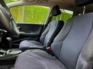 Honda Jazz Hybrid 1.3 i-VTEC 88KM 2012r Klima, Grzane Fotele, Automat - 8