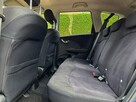 Honda Jazz Hybrid 1.3 i-VTEC 88KM 2012r Klima, Grzane Fotele, Automat - 10