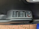 Honda Jazz Hybrid 1.3 i-VTEC 88KM 2012r Klima, Grzane Fotele, Automat - 15