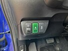 Honda Jazz Hybrid 1.3 i-VTEC 88KM 2012r Klima, Grzane Fotele, Automat - 16