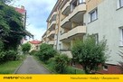 Mieszkanie 3-pokojowe na parterze blisko morza! - 8