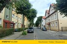 Mieszkanie 3-pokojowe na parterze blisko morza! - 10