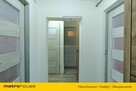 Mieszkanie 3-pokojowe na parterze blisko morza! - 16