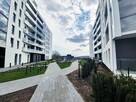 Mieszkanie Gdynia Redłowo, Zwycięstwa - 7