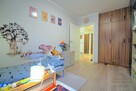 Jak nowe z garażem, komórką, dużym balkonem - 11
