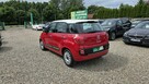 Fiat 500L serwisowany, PDC, navi - 2