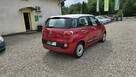 Fiat 500L serwisowany, PDC, navi - 4