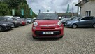 Fiat 500L serwisowany, PDC, navi - 6