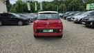 Fiat 500L serwisowany, PDC, navi - 8