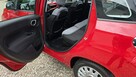 Fiat 500L serwisowany, PDC, navi - 10