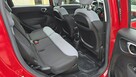 Fiat 500L serwisowany, PDC, navi - 14