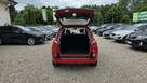 Fiat 500L serwisowany, PDC, navi - 15