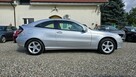 Mercedes C 160 Panorama Automat - 7